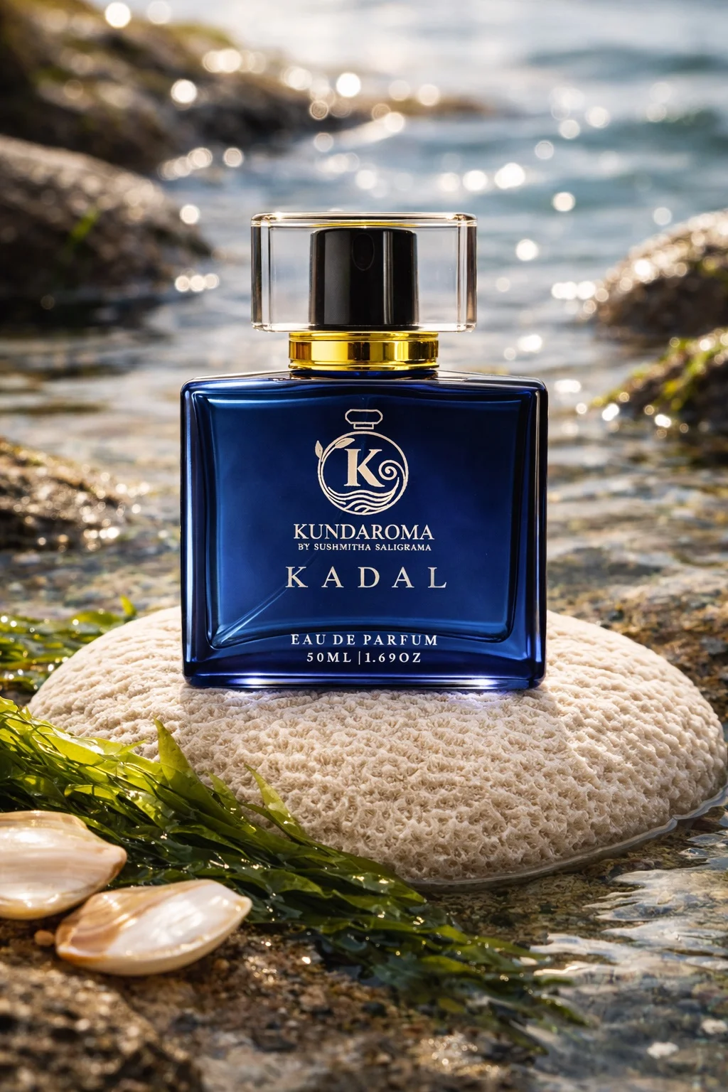 Kadal