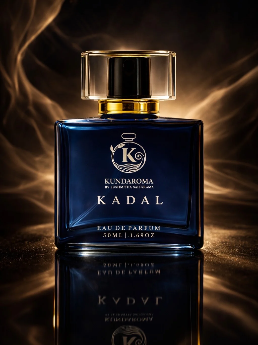 Kadal