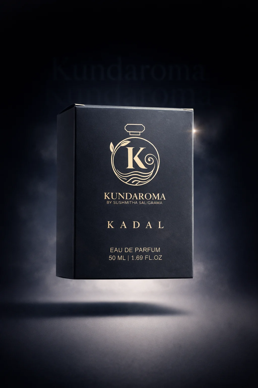 Kadal