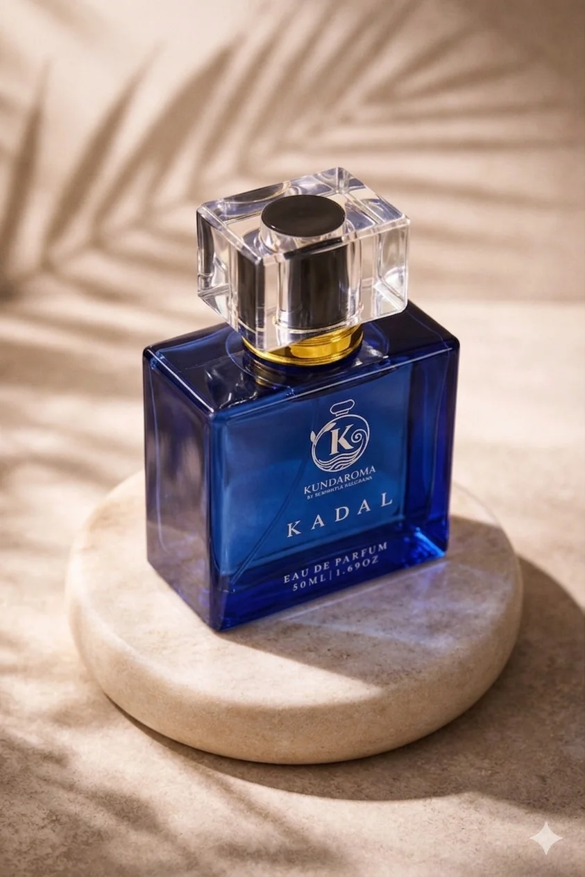 Kadal