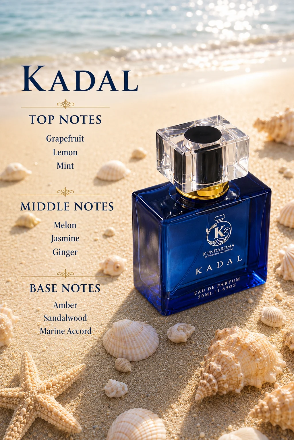 Kadal