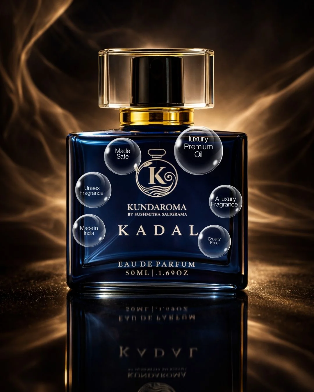 Kadal