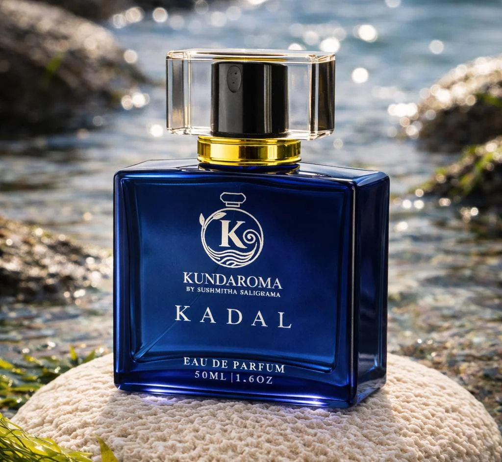 Kadal
